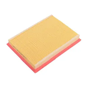 NA-2660 AMC Filter
