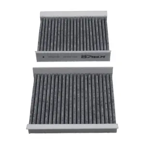 FCA-10343C AMC Filter