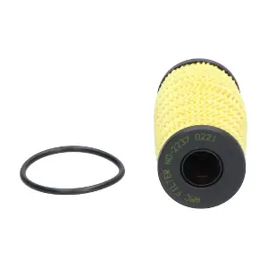 NO2237 AMC Filter