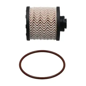 TF-1558 AMC Filter