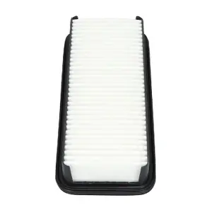TA1197 AMC Filter
