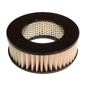 TA-1667 AMC Filter