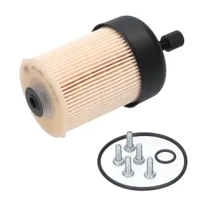 NF-2482 AMC Filter