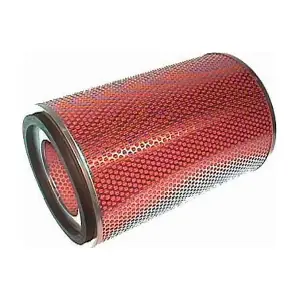 NA274 AMC Filter