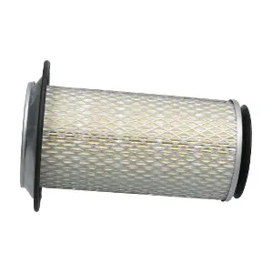 MA4492 AMC Filter