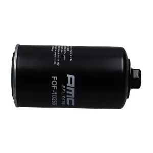 FOF-10265 AMC Filter
