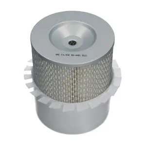 MA4481 AMC Filter