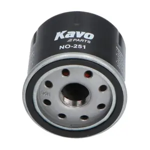 NO251 AMC Filter