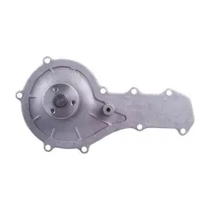 R4798497 CHRYSLER