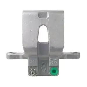 1002126 Pika Autoteile
