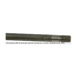 5012749AC CHRYSLER