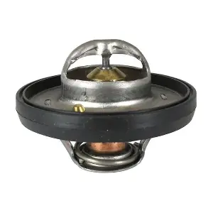 52079476AC CHRYSLER