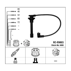 4085 EUROCABLE