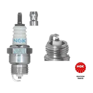 1270 NGK