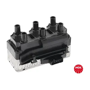 48087 NGK