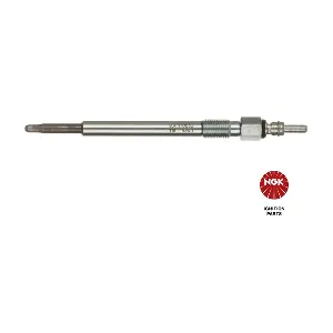 93054 NGK