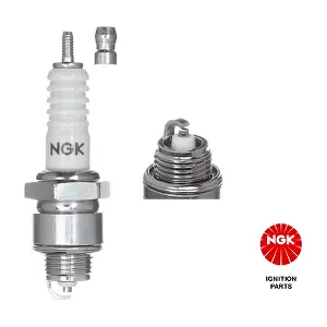 3011 NGK
