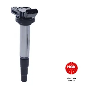 48395 NGK