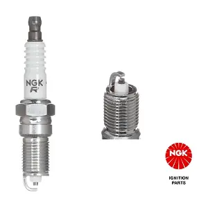 1048 NGK