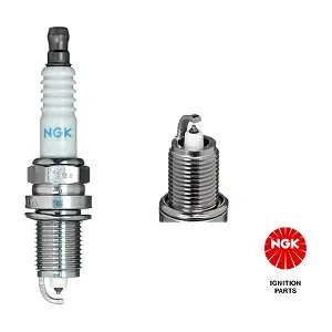 7550 NGK
