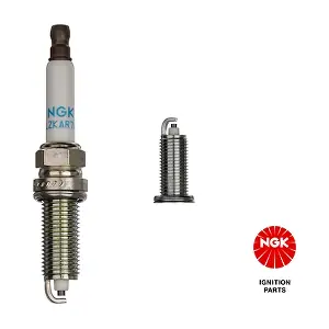 1578 NGK