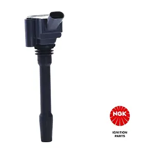 49400 NGK