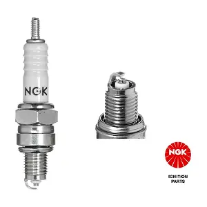 2211 NGK