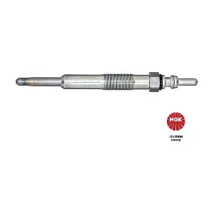 6416 NGK