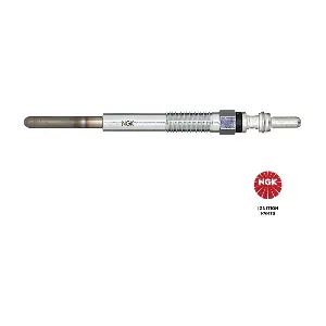 4966 NGK