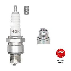 4510 NGK