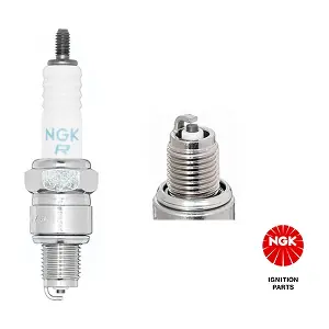 7223 NGK