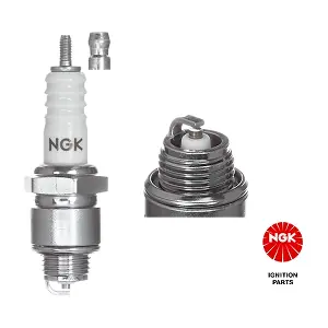3210 NGK