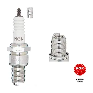 3630 NGK