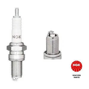 7512 NGK