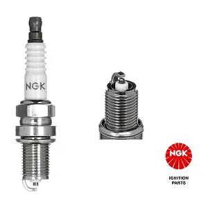 5030 NGK