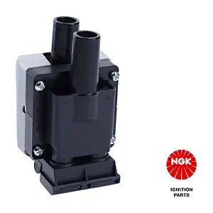 48050 NGK