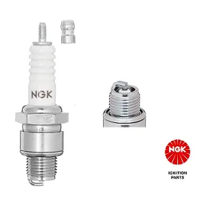 3014 NGK