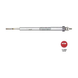 3040 NGK