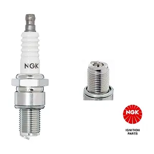 3949 NGK