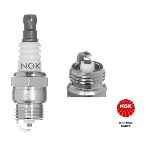 5950 NGK