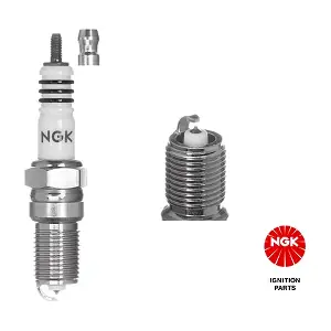 3344 NGK