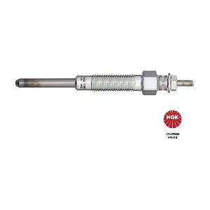 0100226243 BorgWarner (BERU)