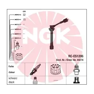 44274 NGK