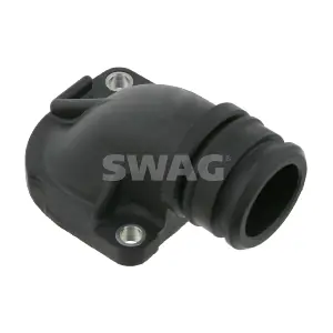 32 92 3404 SWAG