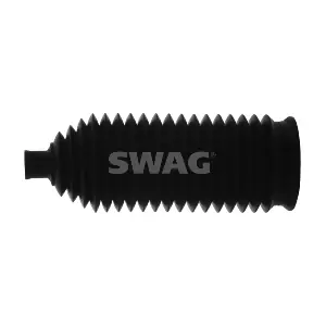 62 93 8906 SWAG