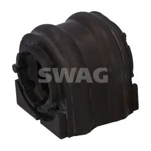 33 11 2330 SWAG