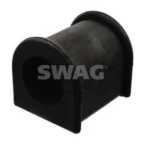 88 94 1486 SWAG