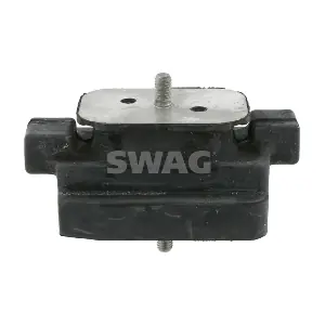 20 92 6667 SWAG