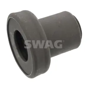 30 60 0013 SWAG