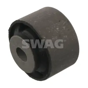 50 93 7018 SWAG